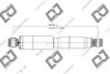 DJ PARTS DS2218GT Shock Absorber